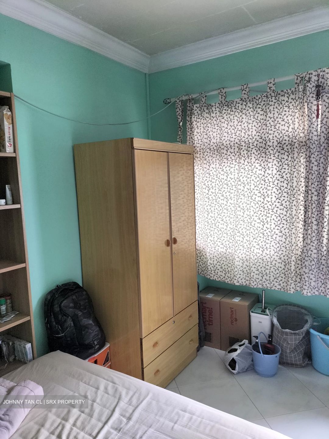 Jurong East Street 21 (Jurong East),  #602085881